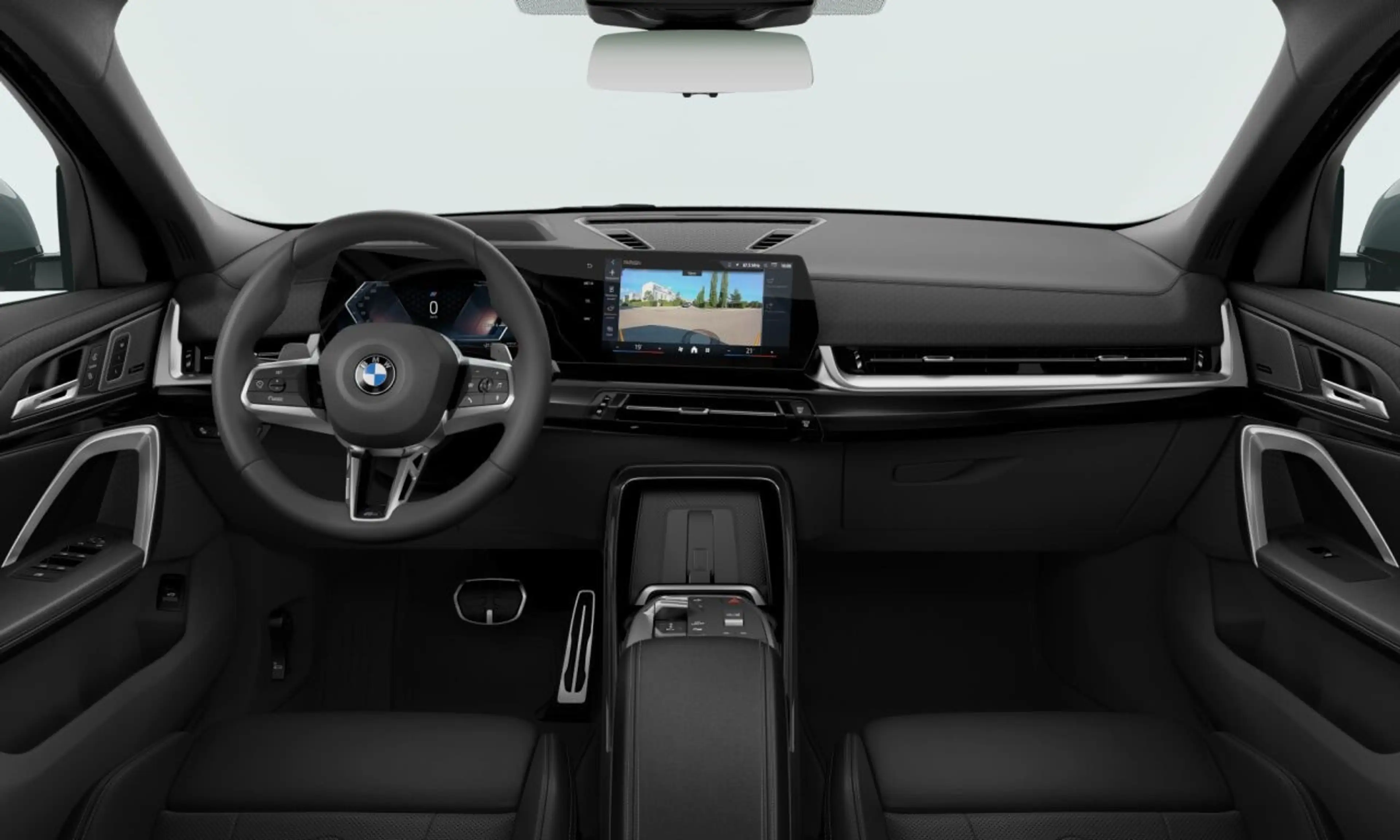 BMW X2 sDrive20i | M Sportpakket Pro |Innovation Pack | C — photo 3