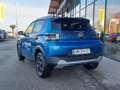 Citroen C3 Hybrid 110PS Automatik MAX Blau - thumbnail 4