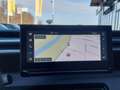 Citroen C3 Hybrid 110PS Automatik MAX Blau - thumbnail 7