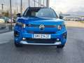 Citroen C3 Hybrid 110PS Automatik MAX Blau - thumbnail 2