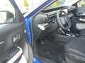 Citroen C3 Hybrid 110PS Automatik MAX Blau - thumbnail 11