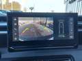 Citroen C3 Hybrid 110PS Automatik MAX Blau - thumbnail 8