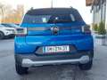 Citroen C3 Hybrid 110PS Automatik MAX Blau - thumbnail 5