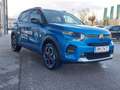 Citroen C3 Hybrid 110PS Automatik MAX Blau - thumbnail 3