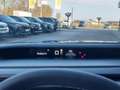 Citroen C3 Hybrid 110PS Automatik MAX Blau - thumbnail 9