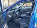 Citroen C3 Hybrid 110PS Automatik MAX Blau - thumbnail 10