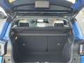 Citroen C3 Hybrid 110PS Automatik MAX Blau - thumbnail 12