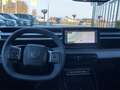 Citroen C3 Hybrid 110PS Automatik MAX Blau - thumbnail 6