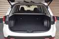 Subaru Forester 2.0i e-BOXER Sport Wit - thumbnail 7