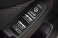 Subaru Forester 2.0i e-BOXER Sport Wit - thumbnail 17