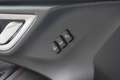 Subaru Forester 2.0i e-BOXER Sport Wit - thumbnail 18