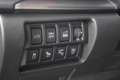 Subaru Forester 2.0i e-BOXER Sport Wit - thumbnail 19