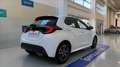 Toyota Yaris 1.0 Trend Blanc - thumbnail 6