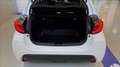 Toyota Yaris 1.0 Trend Blanc - thumbnail 7