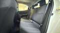 Toyota Yaris 1.0 Trend Blanc - thumbnail 8
