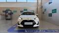 Toyota Yaris 1.0 Trend Blanc - thumbnail 2