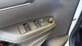 Toyota Yaris 1.0 Trend Blanc - thumbnail 11