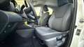 Toyota Yaris 1.0 Trend Blanc - thumbnail 9