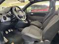Abarth 500 Cabrio 595 C Pista Grijs - thumbnail 17