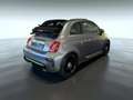 Abarth 500 Cabrio 595 C Pista Grijs - thumbnail 7