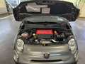 Abarth 500 Cabrio 595 C Pista Grijs - thumbnail 15
