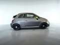 Abarth 500 Cabrio 595 C Pista Grijs - thumbnail 6