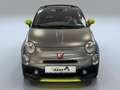 Abarth 500 Cabrio 595 C Pista Grijs - thumbnail 3