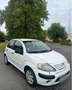 Citroen C3 1.4 HDi - thumbnail 1