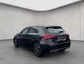 Mercedes-Benz A 180 A-Klasse Schwarz - thumbnail 3