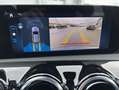 Mercedes-Benz A 180 A-Klasse Schwarz - thumbnail 24