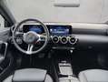 Mercedes-Benz A 180 A-Klasse Schwarz - thumbnail 13