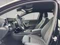 Mercedes-Benz A 180 A-Klasse Schwarz - thumbnail 10