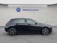 Mercedes-Benz A 180 A-Klasse Schwarz - thumbnail 7