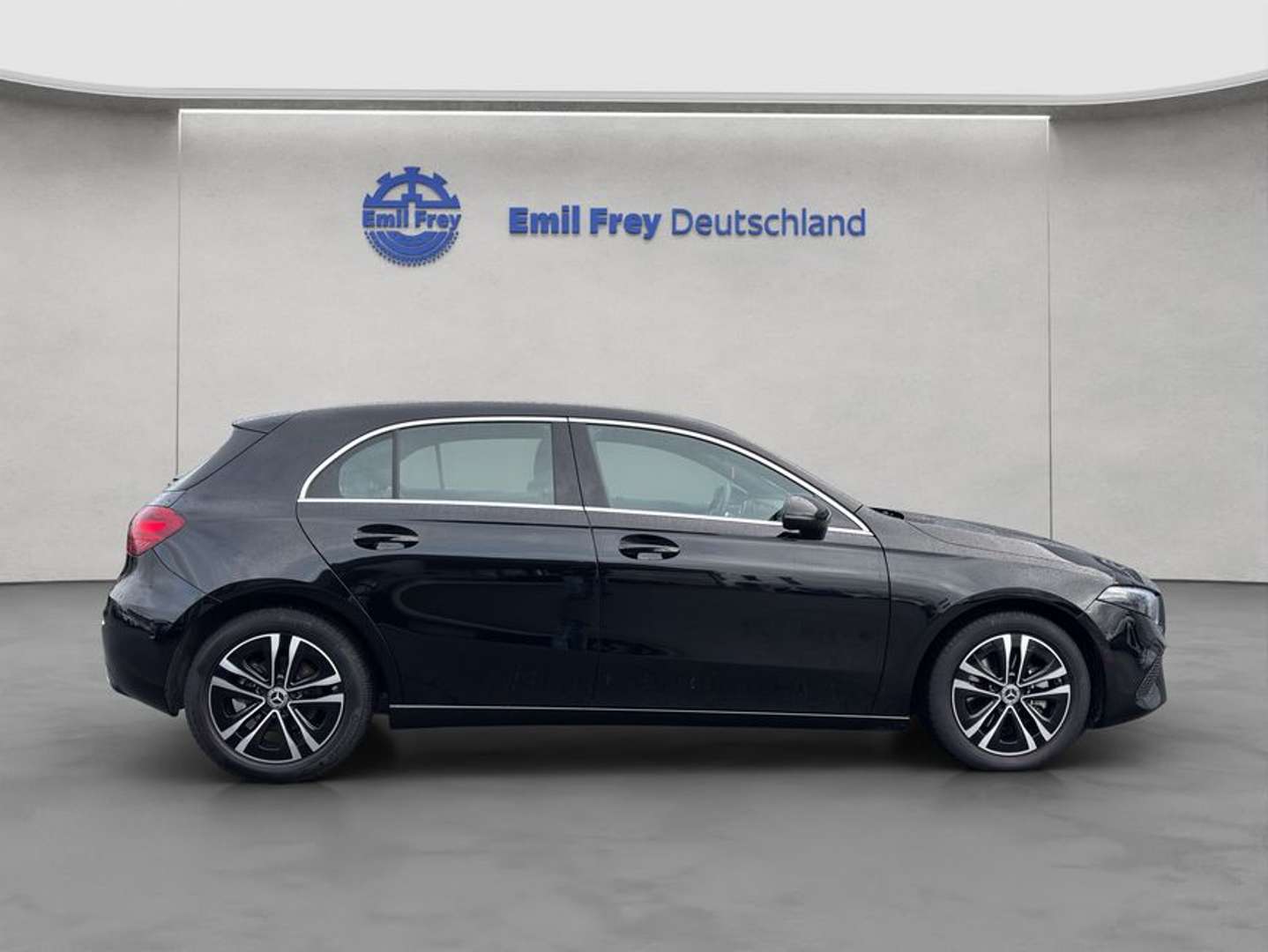 Mercedes Classe A 180 - - Joinsteer - #5