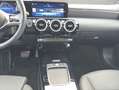 Mercedes-Benz A 180 A-Klasse Schwarz - thumbnail 14