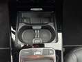 Mercedes-Benz A 180 A-Klasse Schwarz - thumbnail 26