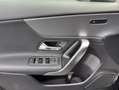 Mercedes-Benz A 180 A-Klasse Schwarz - thumbnail 17