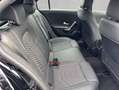 Mercedes-Benz A 180 A-Klasse Schwarz - thumbnail 21
