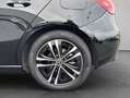 Mercedes-Benz A 180 A-Klasse Schwarz - thumbnail 30
