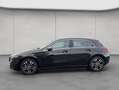 Mercedes-Benz A 180 A-Klasse Schwarz - thumbnail 2