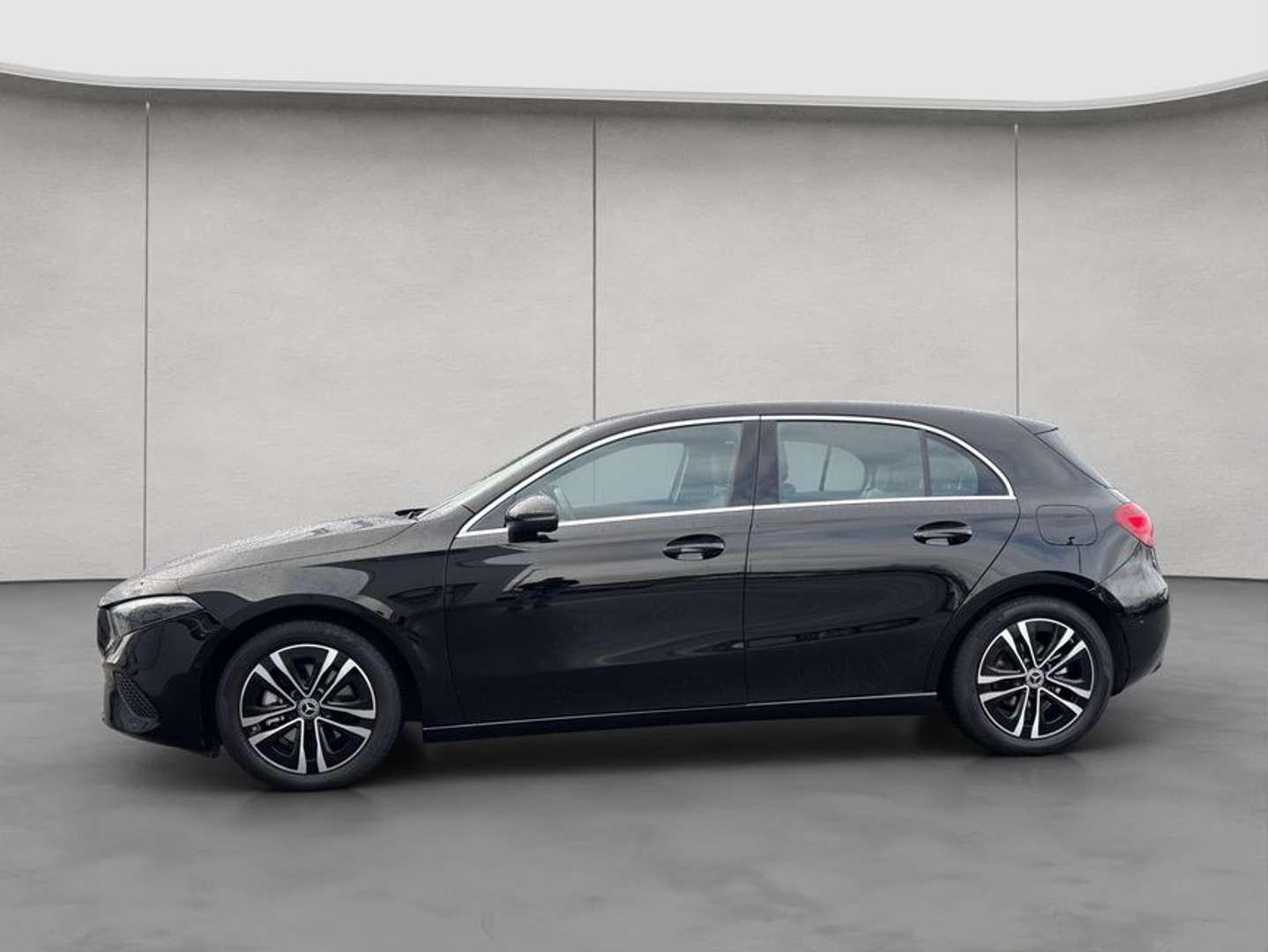 Mercedes Classe A 180 - - Joinsteer - #1