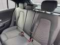 Mercedes-Benz A 180 A-Klasse Schwarz - thumbnail 18