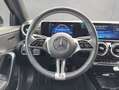 Mercedes-Benz A 180 A-Klasse Schwarz - thumbnail 11