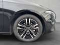 Mercedes-Benz A 180 A-Klasse Schwarz - thumbnail 29