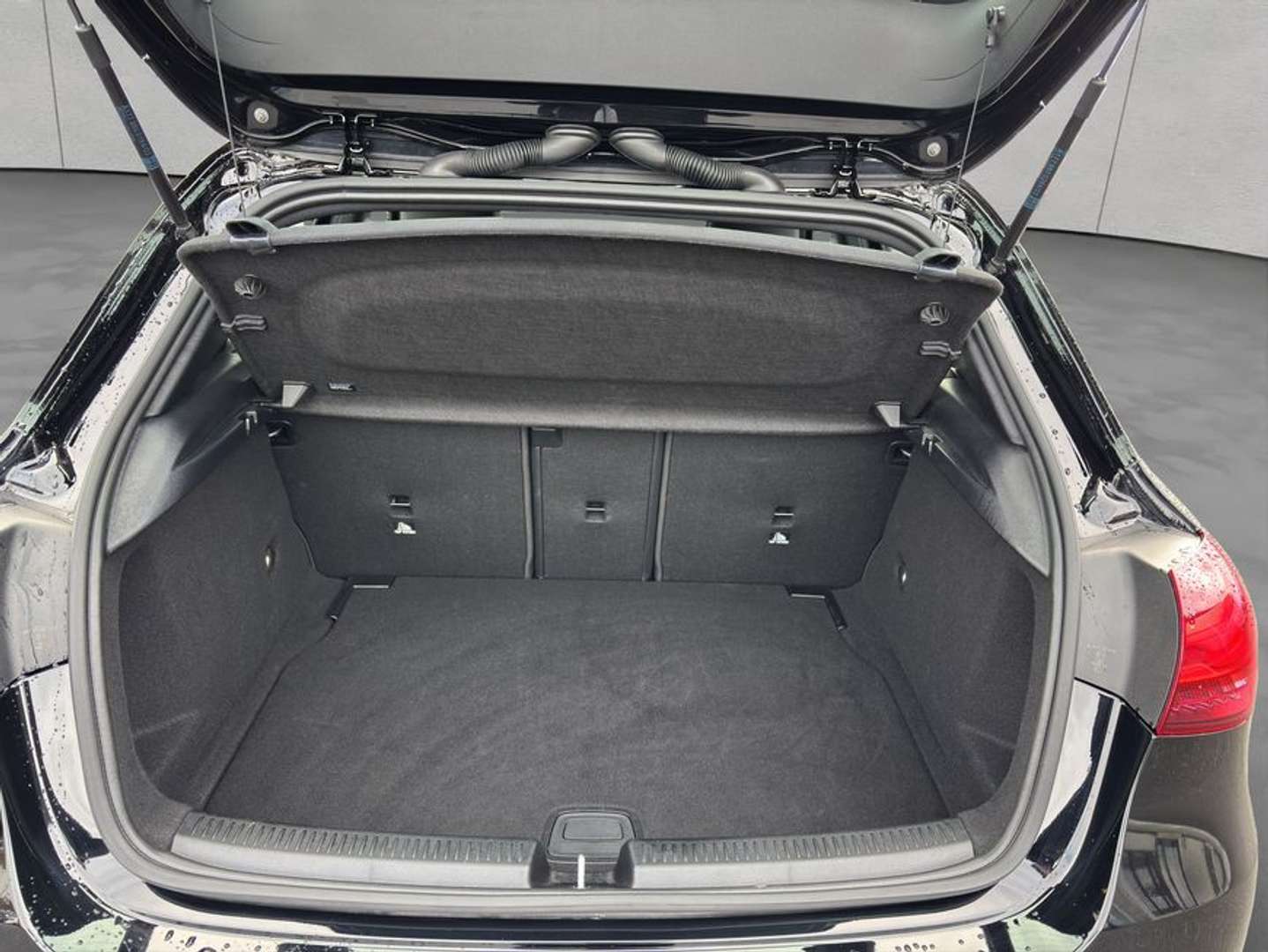 Mercedes Classe A 180 - - Joinsteer - #3