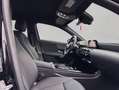 Mercedes-Benz A 180 A-Klasse Schwarz - thumbnail 19