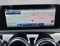 Mercedes-Benz A 180 A-Klasse Schwarz - thumbnail 15