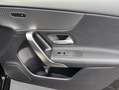 Mercedes-Benz A 180 A-Klasse Schwarz - thumbnail 20