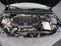 Mercedes-Benz A 180 A-Klasse Schwarz - thumbnail 22