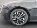 Mercedes-Benz A 180 A-Klasse Schwarz - thumbnail 28